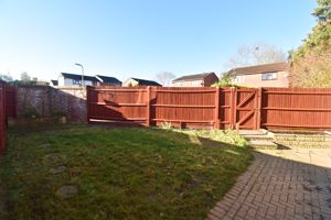 Photo 1- click for photo gallery